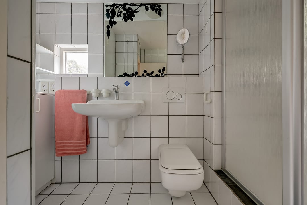 Photo 37 of Chloralaan 4