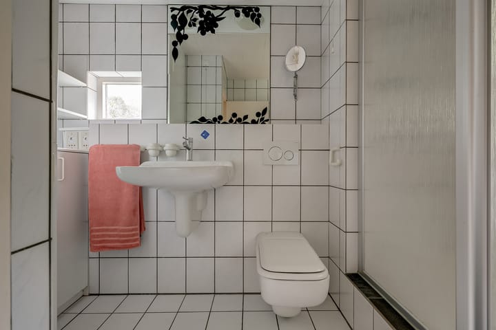 Foto 37 van Chloralaan 4