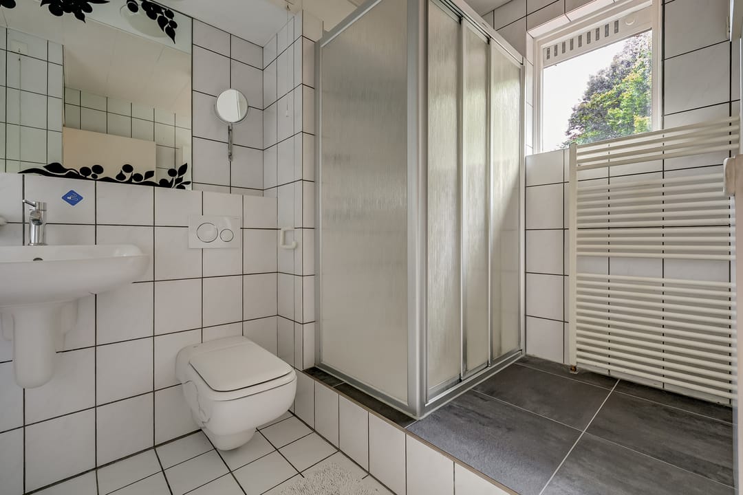 Photo 38 of Chloralaan 4