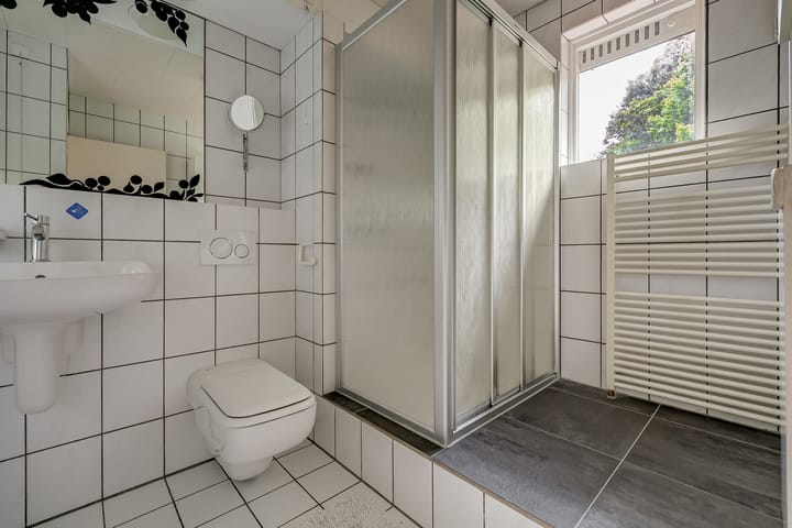 Foto 38 van Chloralaan 4