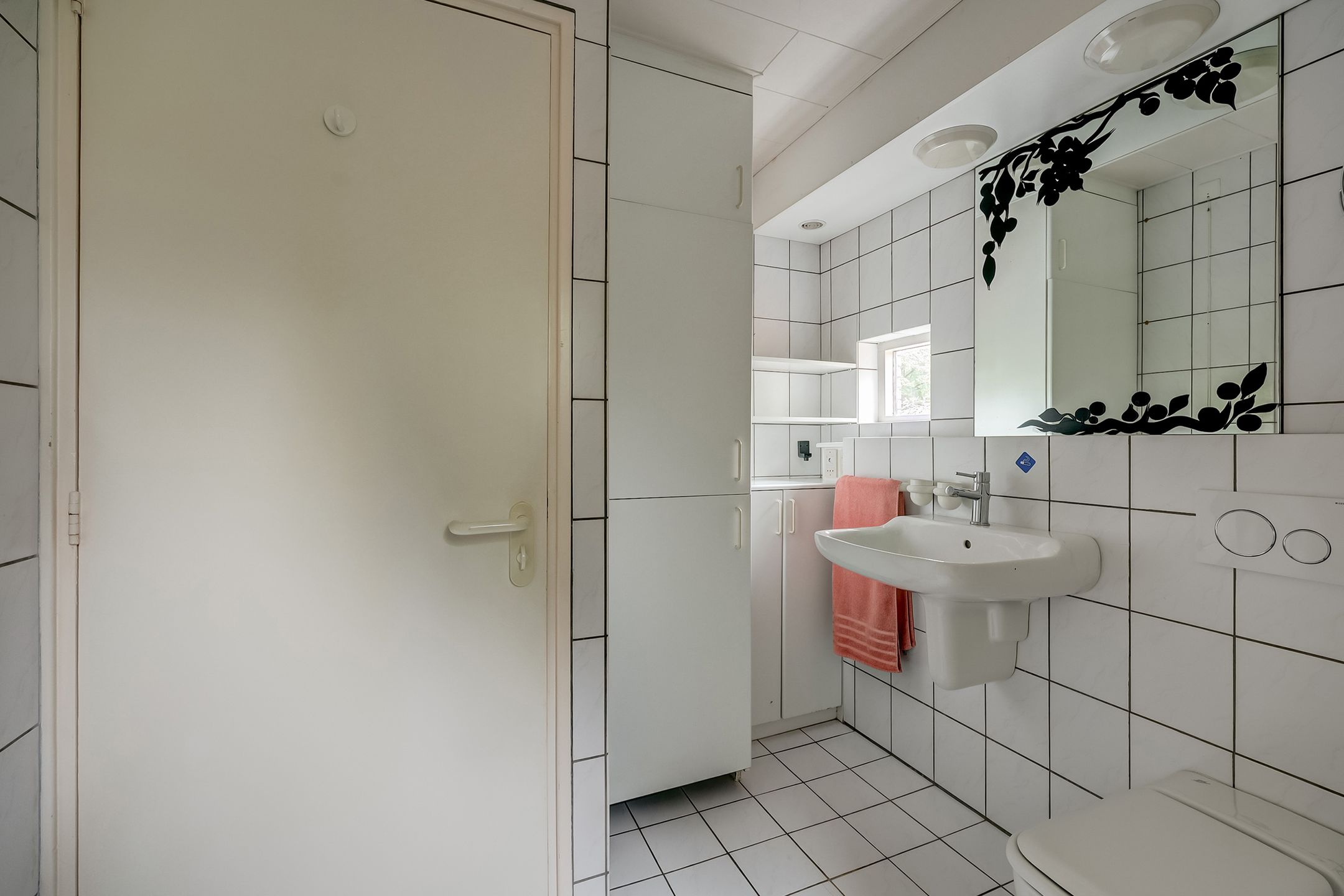 Photo 39 of Chloralaan 4