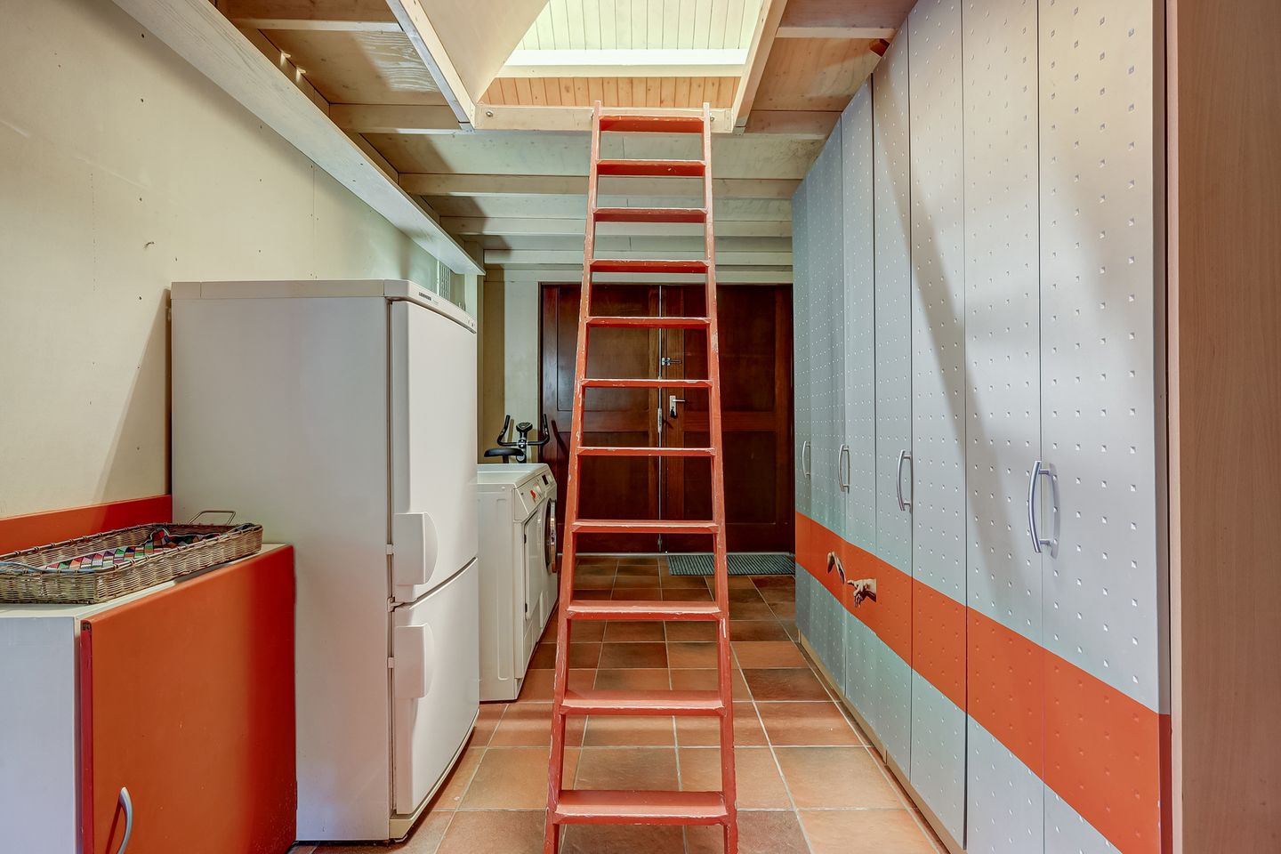 Photo 40 of Chloralaan 4