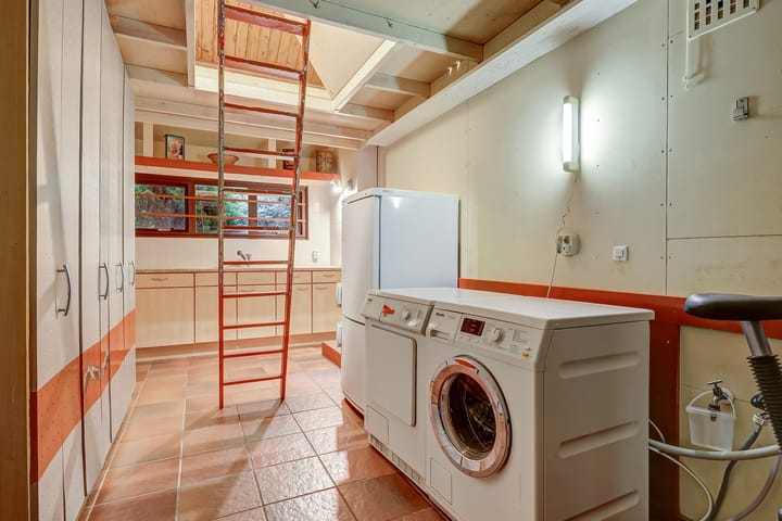 Foto 41 van Chloralaan 4