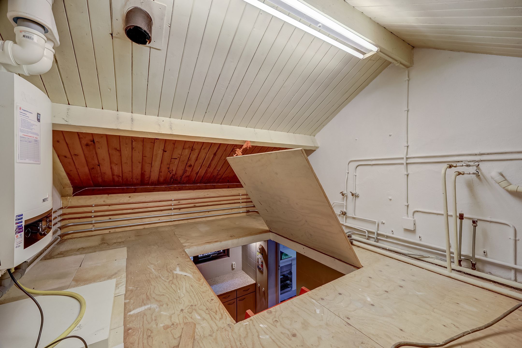 Photo 42 of Chloralaan 4