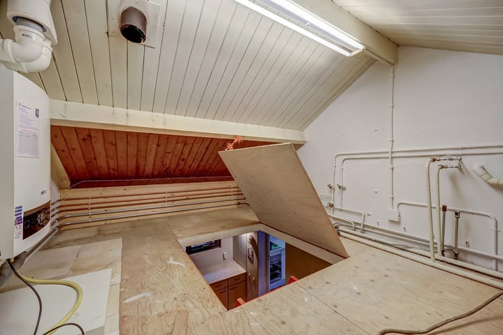 Foto 42 van Chloralaan 4