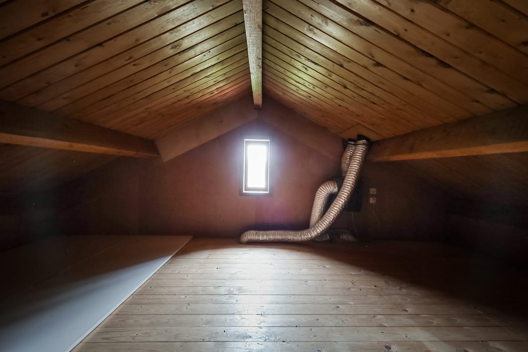 Photo 43 of Chloralaan 4