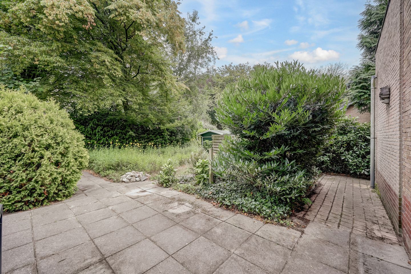 Photo 44 of Chloralaan 4