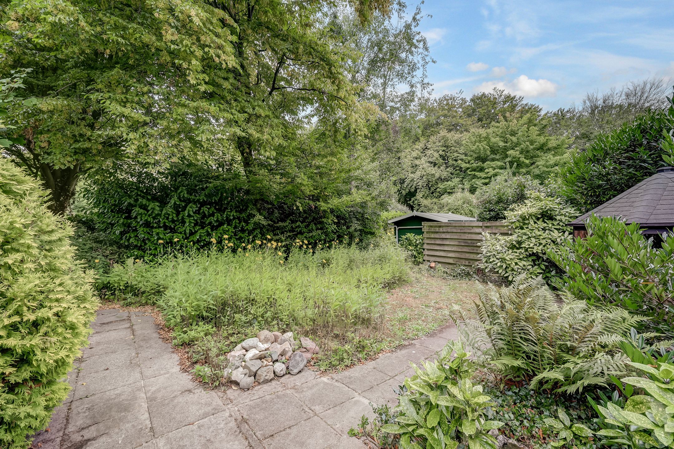 Photo 45 of Chloralaan 4