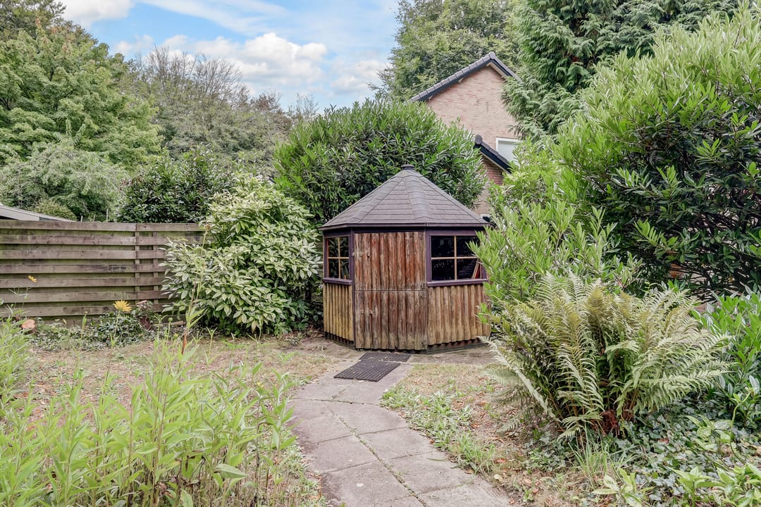 Photo 46 of Chloralaan 4