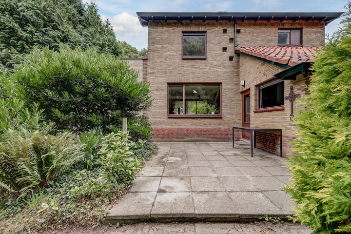 Foto 47 van Chloralaan 4