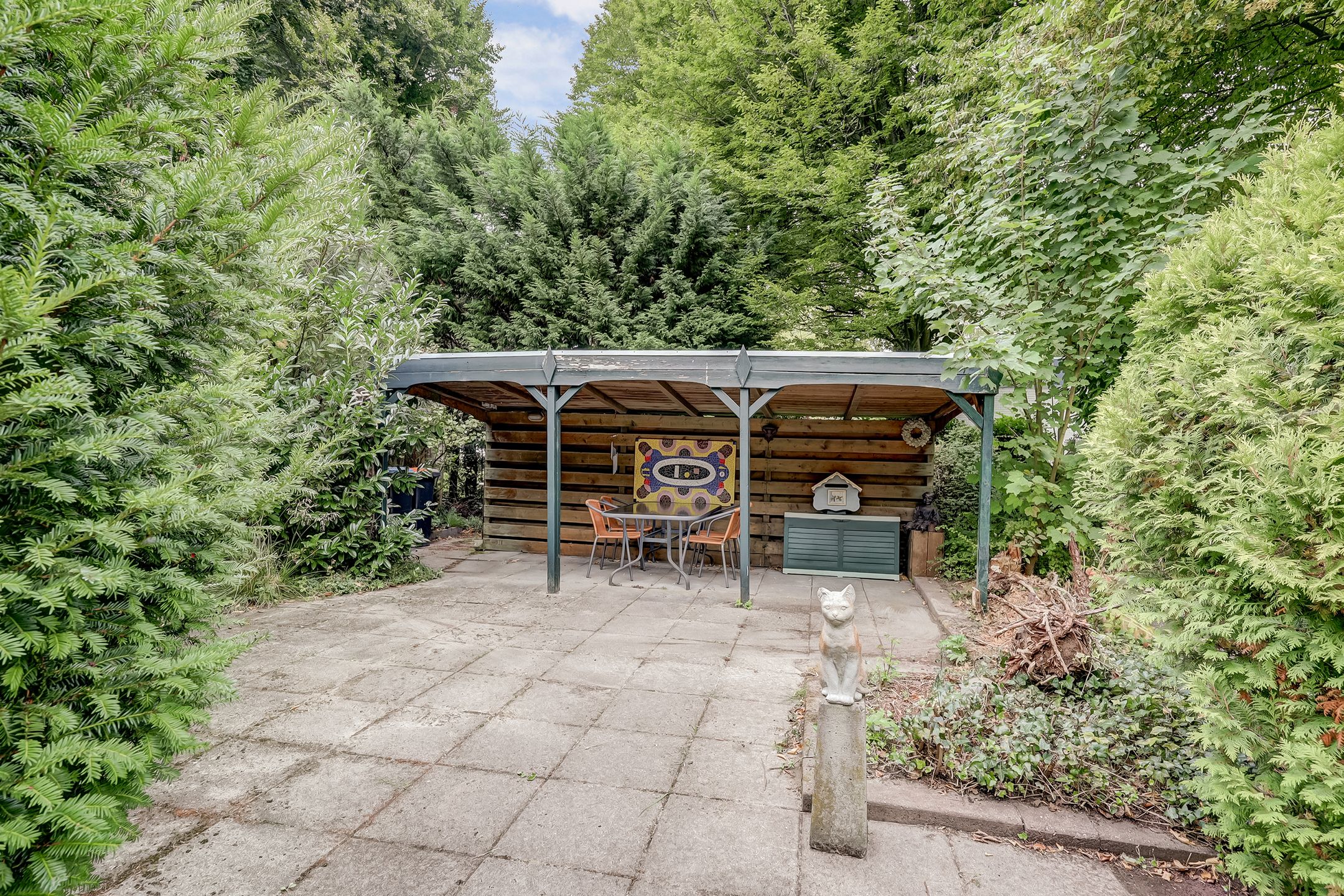 Photo 48 of Chloralaan 4