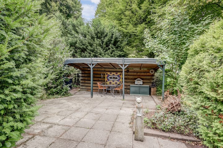 Foto 48 van Chloralaan 4