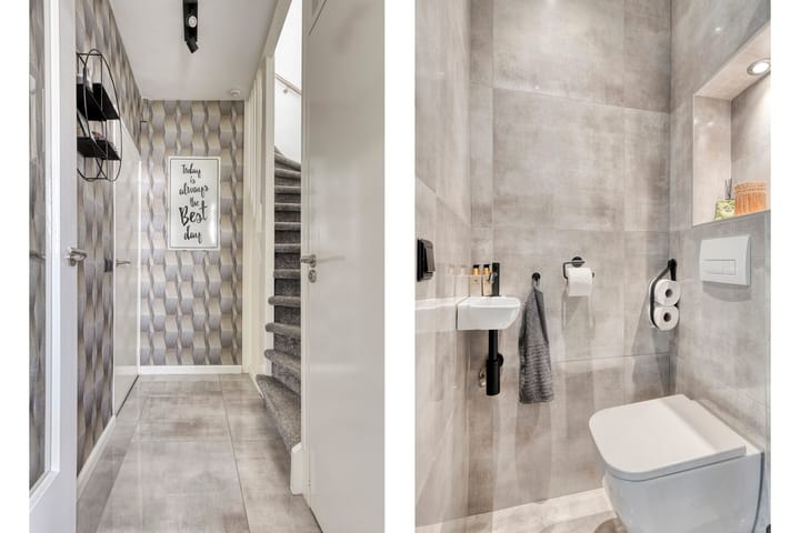 Foto 5 van Philips Lammekensstraat 10