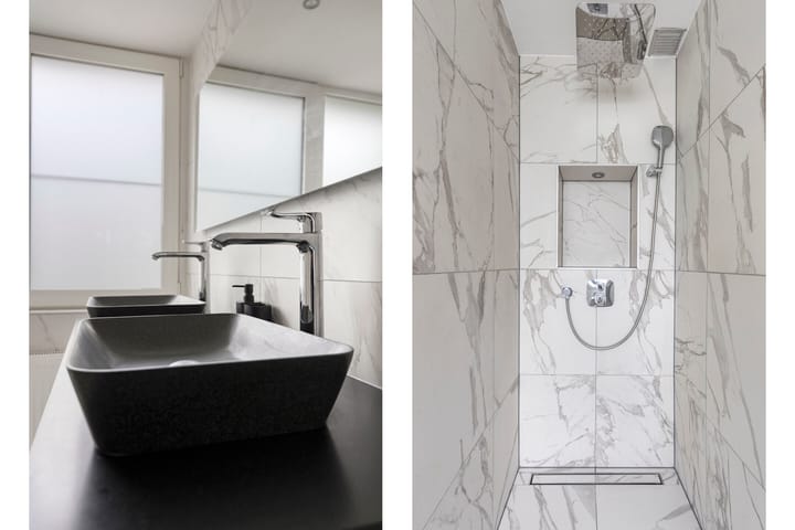 Foto 6 van Philips Lammekensstraat 10