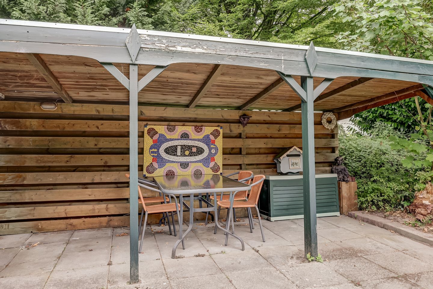 Photo 49 of Chloralaan 4