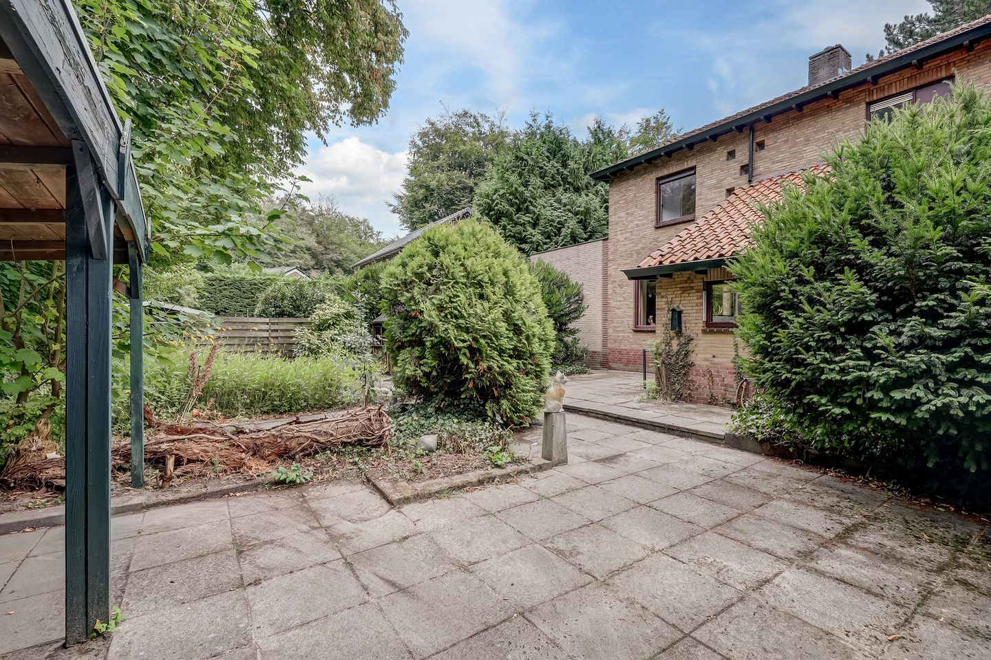 Photo 50 of Chloralaan 4