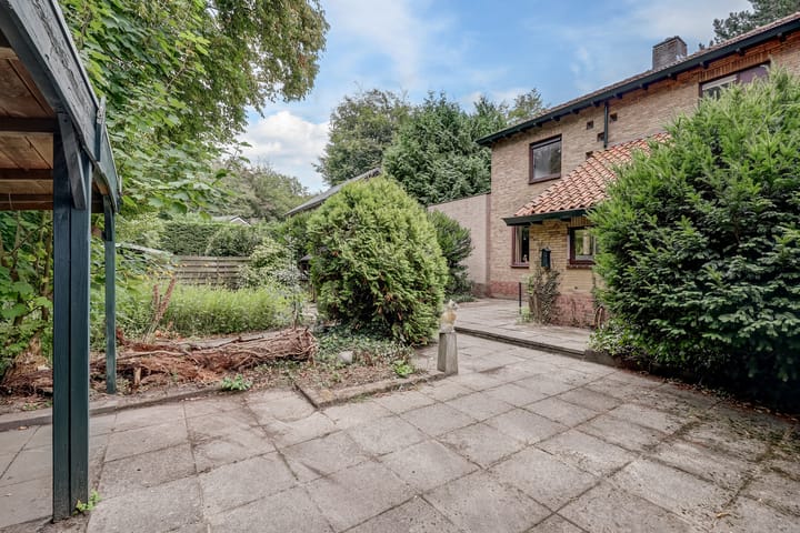 Foto 50 van Chloralaan 4