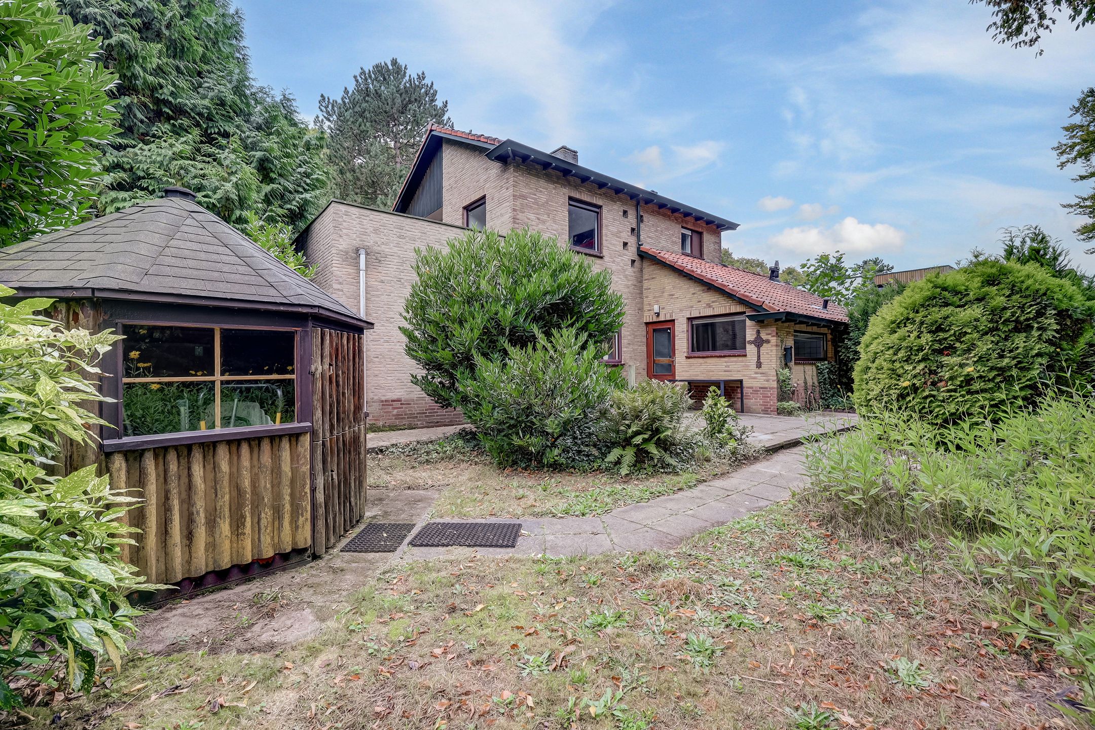 Photo 51 of Chloralaan 4