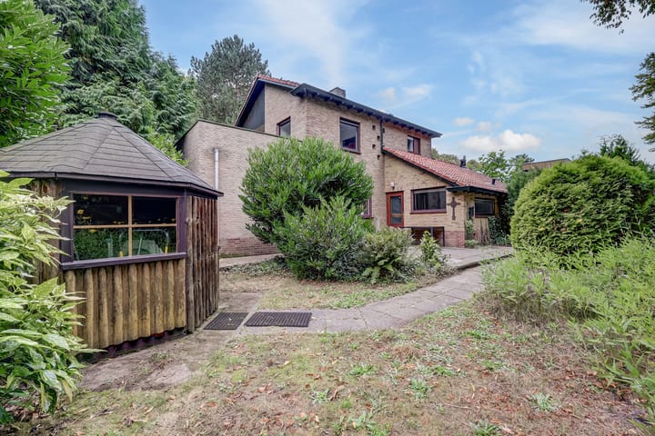 Foto 51 van Chloralaan 4