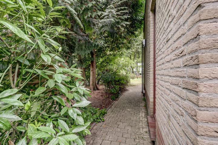 Foto 52 van Chloralaan 4