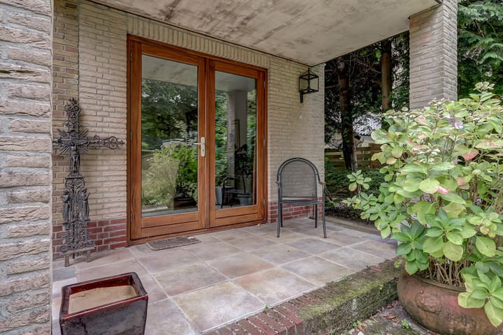 Foto 53 van Chloralaan 4