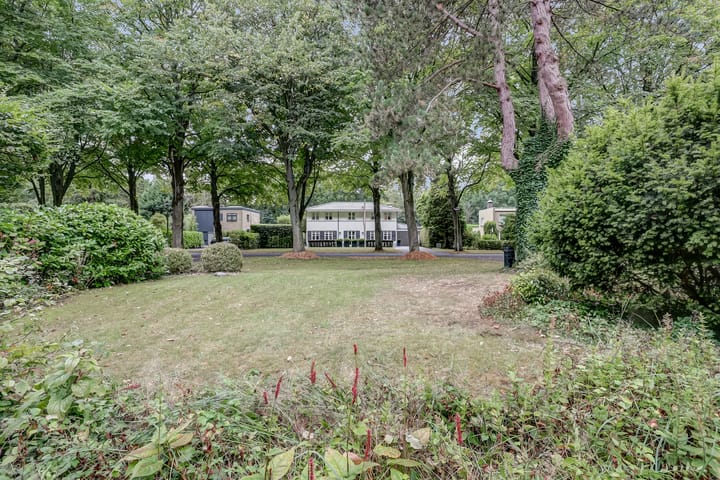 Foto 54 van Chloralaan 4