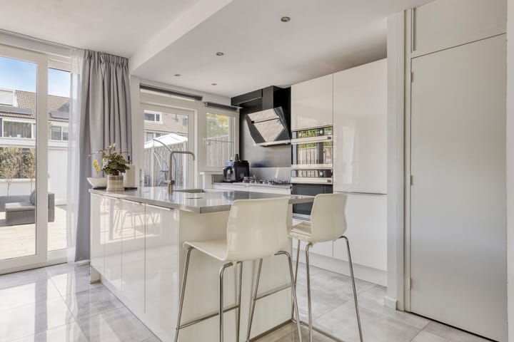 Foto 13 van Philips Lammekensstraat 10