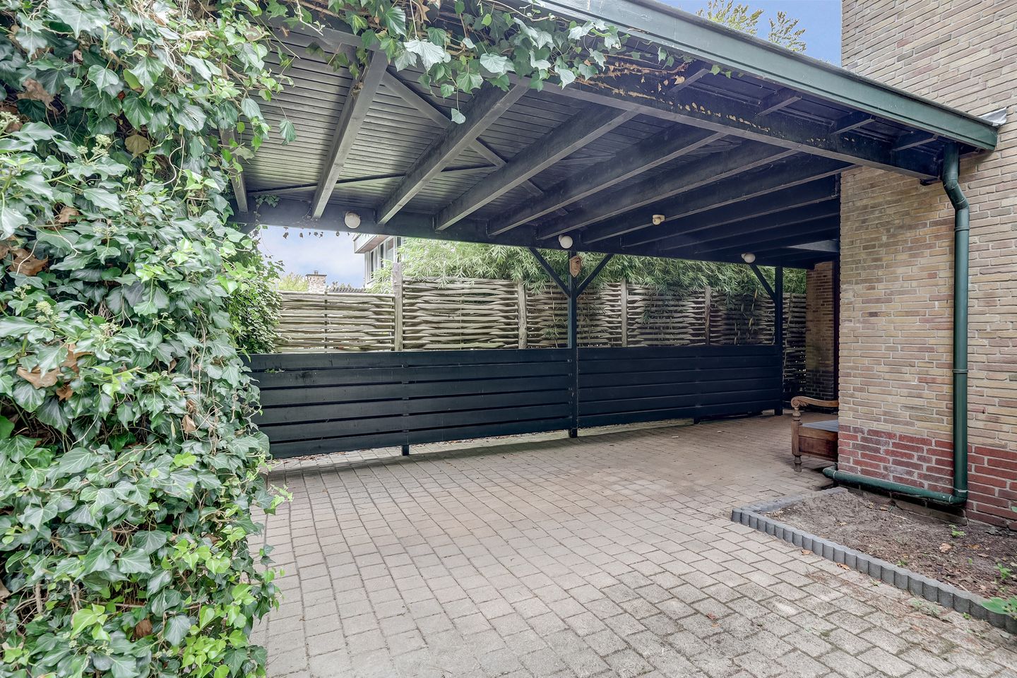 Photo 55 of Chloralaan 4