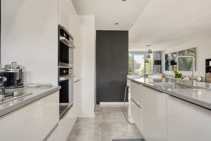 Foto 14 van Philips Lammekensstraat 10