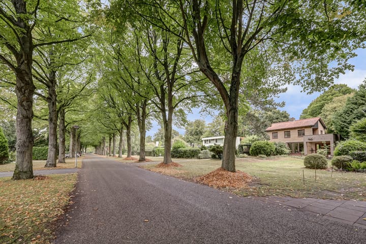 Foto 56 van Chloralaan 4