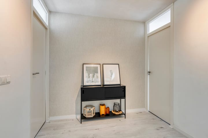 Foto 15 van Philips Lammekensstraat 10