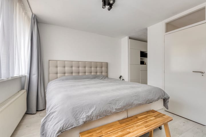 Foto 17 van Philips Lammekensstraat 10