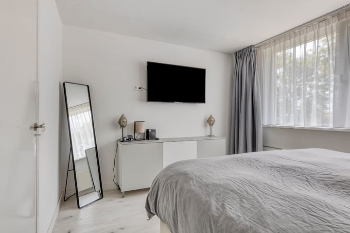 Foto 18 van Philips Lammekensstraat 10