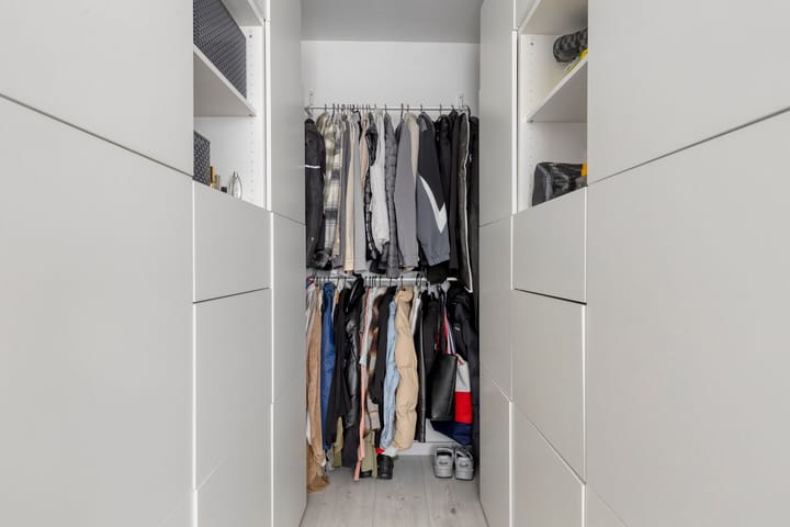 Foto 19 van Philips Lammekensstraat 10