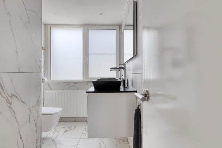 Foto 20 van Philips Lammekensstraat 10