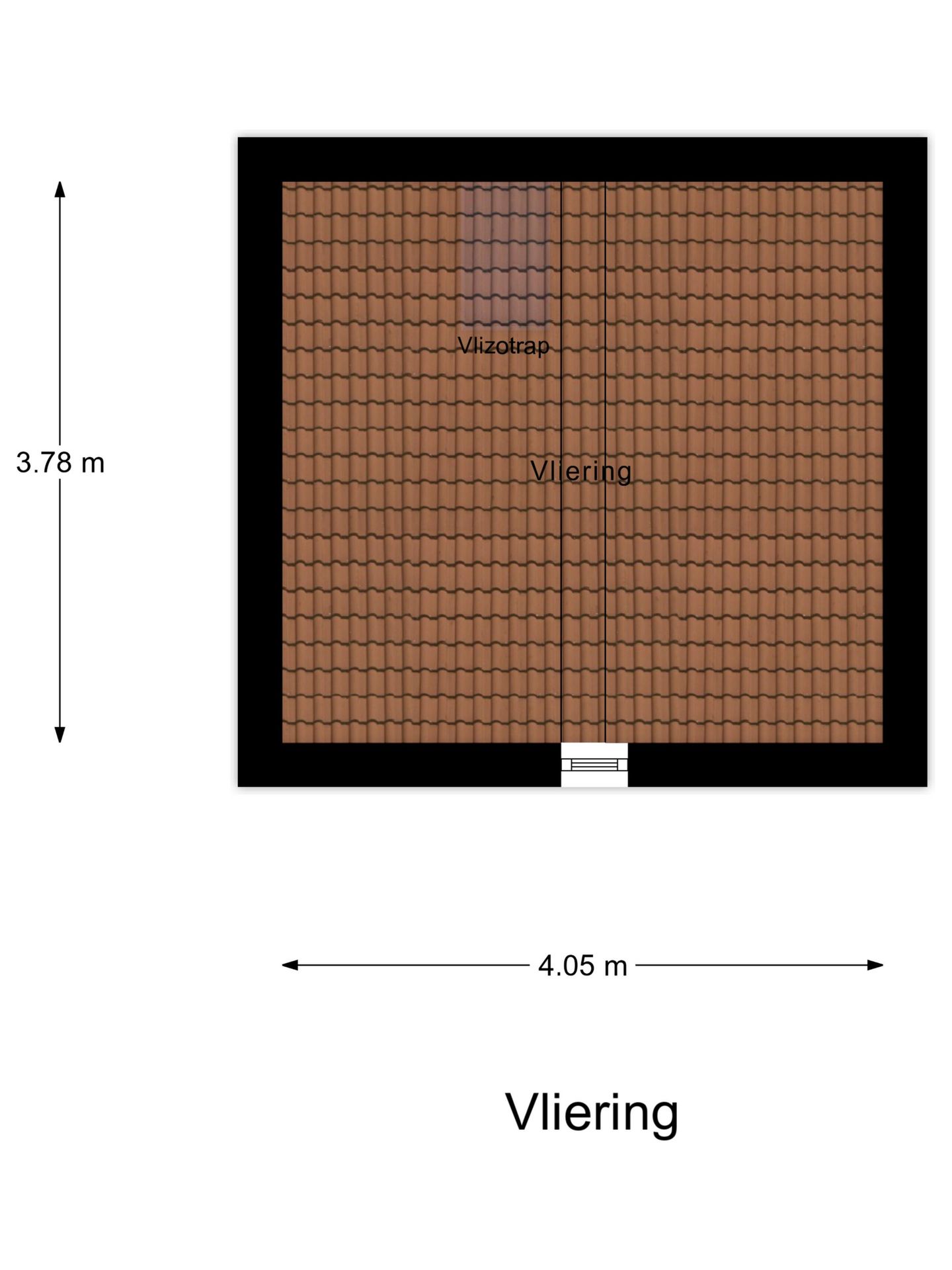 Photo 64 of Chloralaan 4