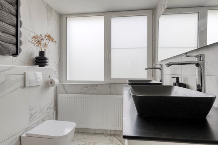 Foto 21 van Philips Lammekensstraat 10