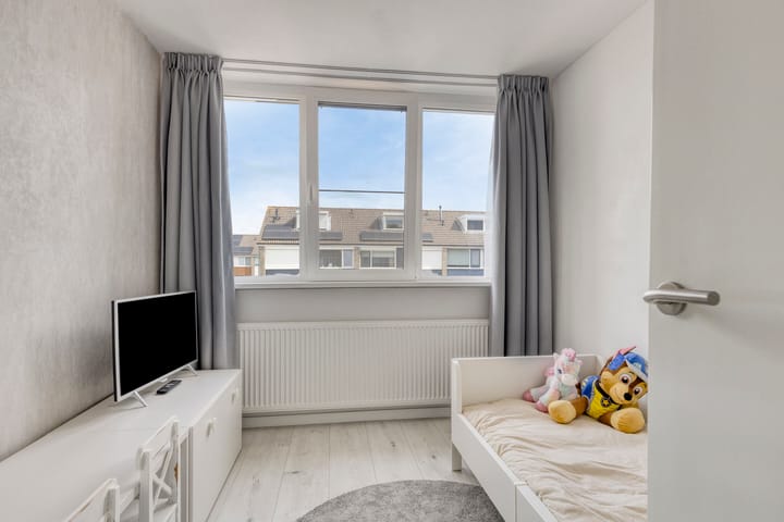 Foto 22 van Philips Lammekensstraat 10