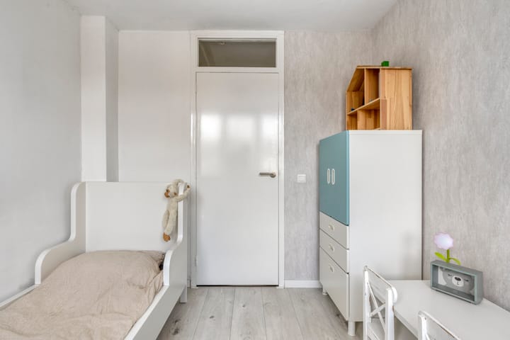 Foto 23 van Philips Lammekensstraat 10