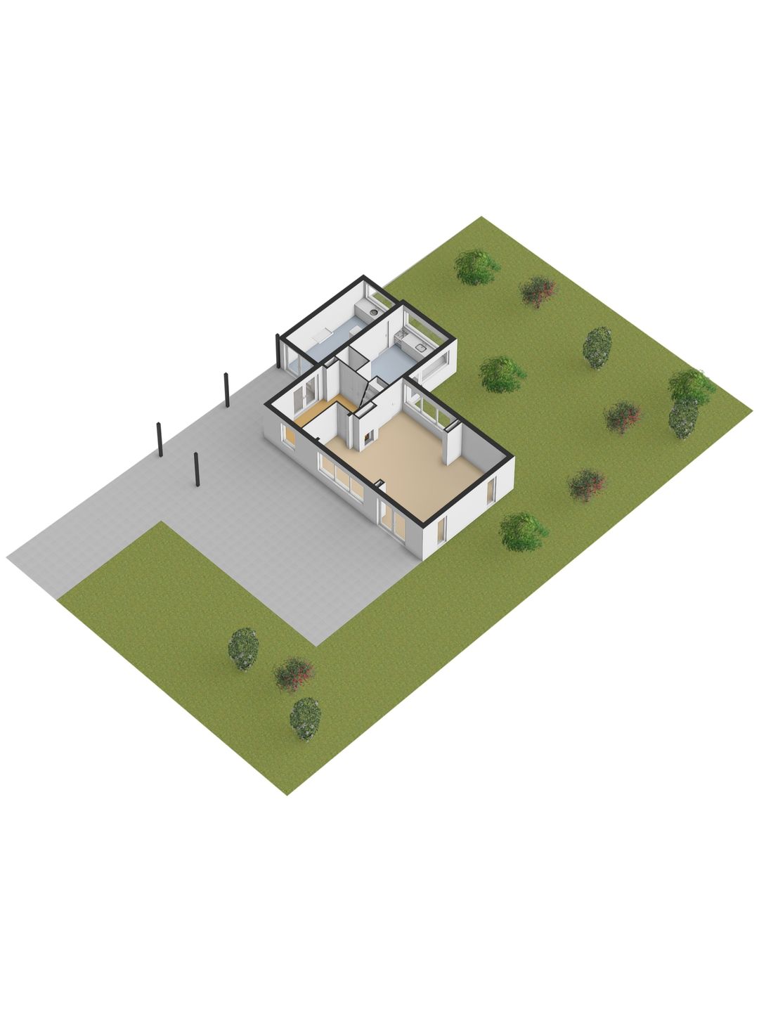 Photo 68 of Chloralaan 4