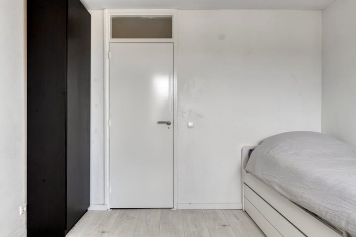 Foto 25 van Philips Lammekensstraat 10