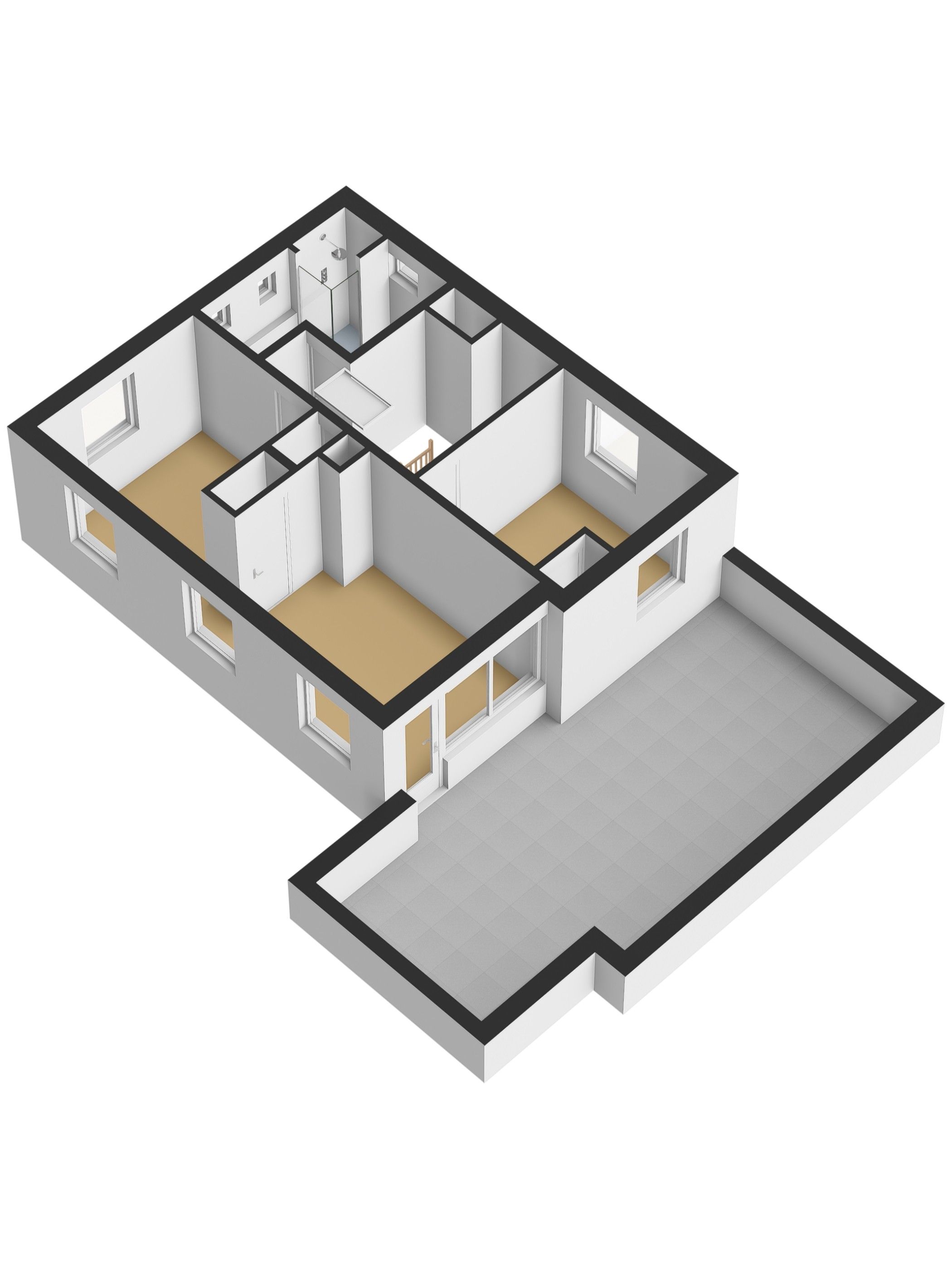 Photo 69 of Chloralaan 4