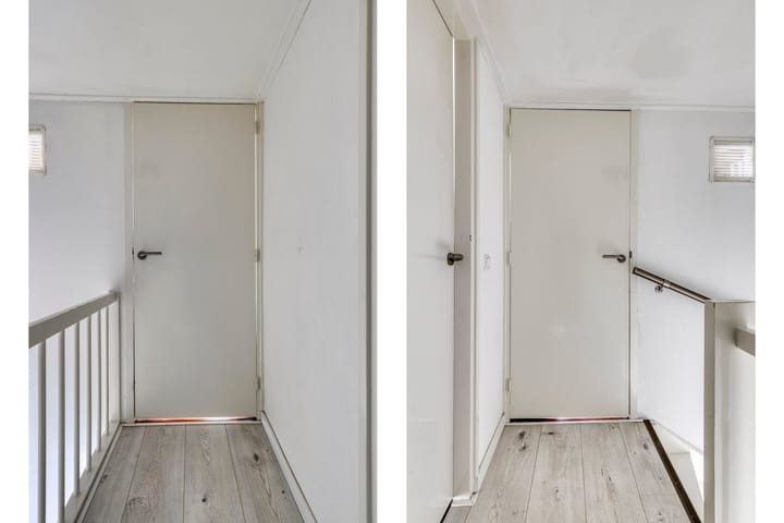 Foto 26 van Philips Lammekensstraat 10