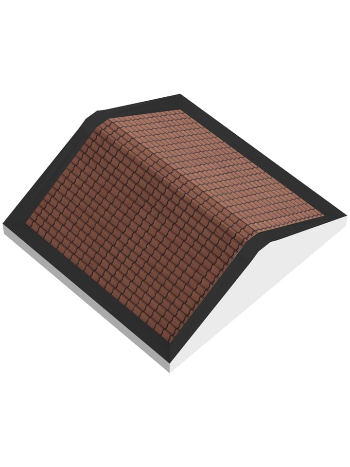 Foto 70 van Chloralaan 4