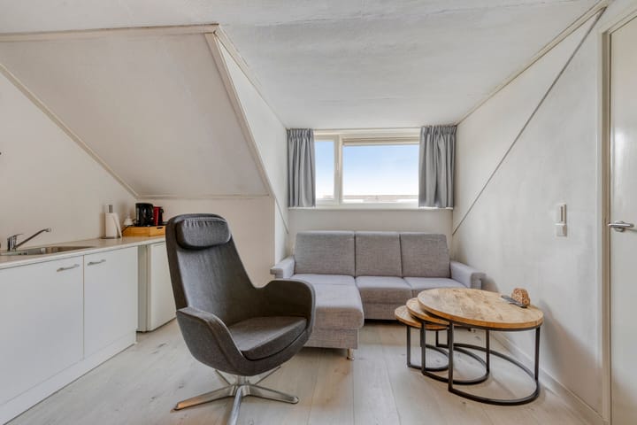 Foto 27 van Philips Lammekensstraat 10