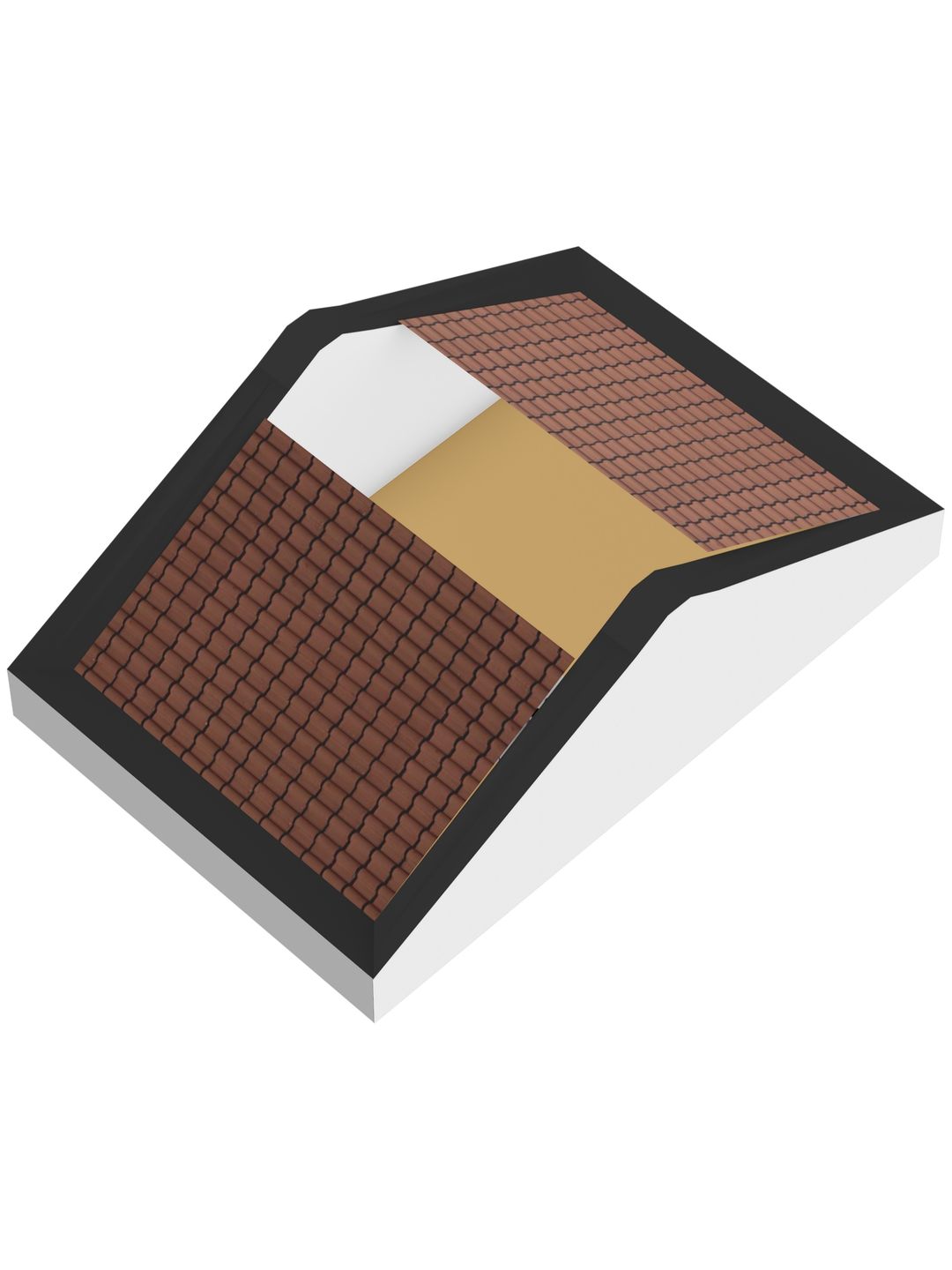 Photo 71 of Chloralaan 4