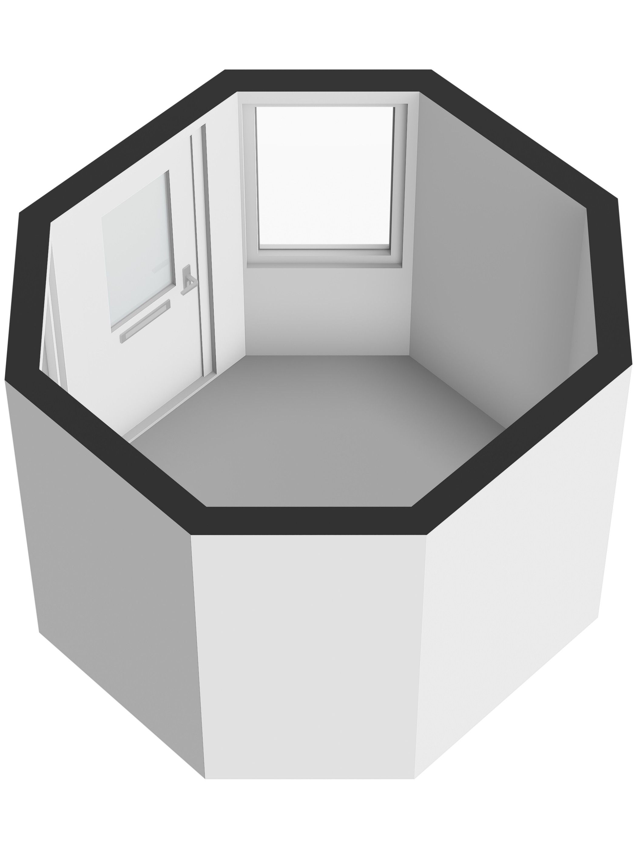 Photo 72 of Chloralaan 4