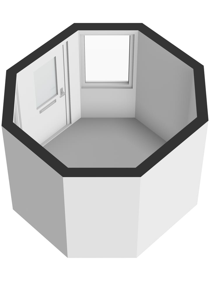 Foto 72 van Chloralaan 4