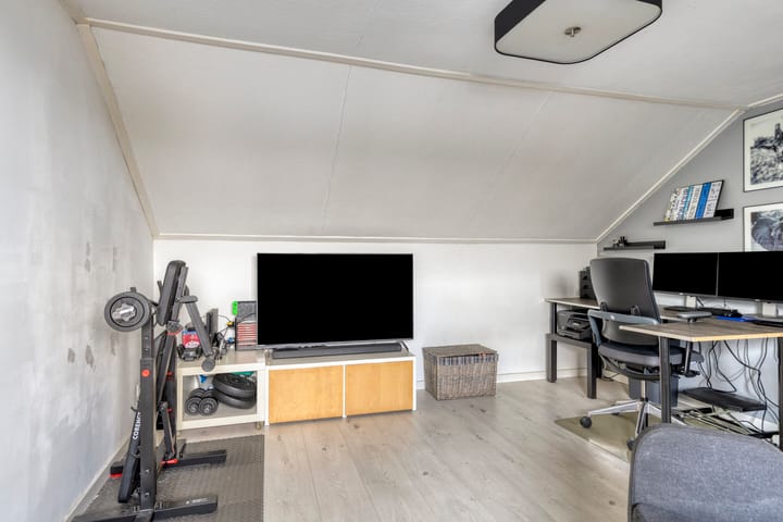 Foto 28 van Philips Lammekensstraat 10