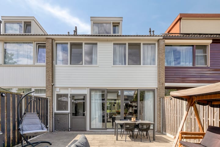 Foto 31 van Philips Lammekensstraat 10